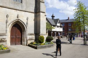 market harborough 19 sm.jpg
